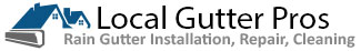 Satellite Beach Gutter Contractors